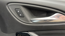 Vauxhall Astra 1.4T 16V 150 SRi Nav 5dr Petrol Estate